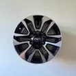 Rims Mpya 18" kwa Toyota Prado 120/150/160, Hilux - 2