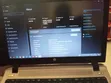 Laptop HP ProBook 440 G9 8GB RAM, 256GB SSD - 1