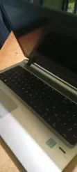 Laptop HP ProBook 440 G9 8GB RAM, 256GB SSD - 3
