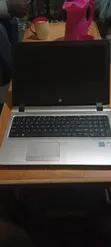 Laptop HP ProBook 440 G9 8GB RAM, 256GB SSD - 4