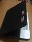 Laptop HP ProBook 440 G9 8GB RAM, 256GB SSD - 5