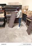 Decra Mabati ya Kuezekea - 2