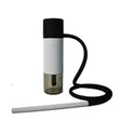 Portable Shisha Cup yenye LED Light - 3