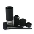 Portable Shisha Cup yenye LED Light - 5