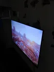 Vitron Smart TV 32" - 1