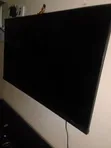 Vitron Smart TV 32" - 2
