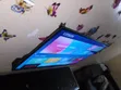 Vitron Smart TV 32" - 3