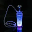 Shisha Cup Hookah yenye Mwanga wa LED - 2