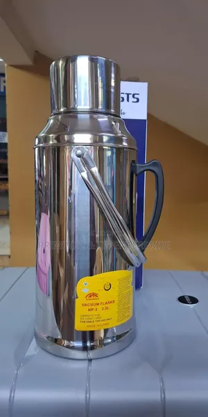 Kopo la 3.2L Linalovunjika