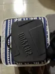 Zhiyun Crane 4 Combo + L Bracket - 1
