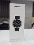 Samsung Galaxy Watch8 Classic 46mm - 1
