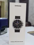 Samsung Galaxy Watch8 Classic 46mm - 2