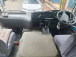 Toyota Coaster 2010 - 22 Seater Bus - 4