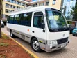 Toyota Coaster 2010 - 22 Seater Bus - 5
