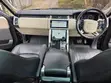 Land Rover Range Rover Vogue 2018 Black - 2