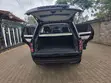 Land Rover Range Rover Vogue 2018 Black - 3