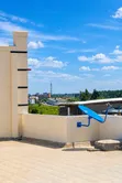 Ghorofa ya Chumba 1 yenye Samani, Kupangishwa Shanzu - 3