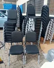 Kiti Kipya cha Mkutano cha Boss Office Products - 1