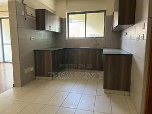 2 Bedroom Apartment for Sale in Parklands/Highridge