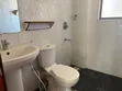 2 Bedroom Apartment for Sale in Parklands/Highridge - 2