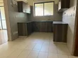 2 Bedroom Apartment for Sale in Parklands/Highridge - 3