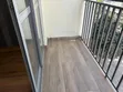 2 Bedroom Apartment for Sale in Parklands/Highridge - 4