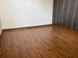 2 Bedroom Apartment for Sale in Parklands/Highridge - 5
