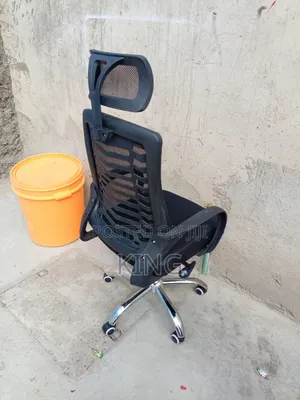Boss Office Products Office Chair