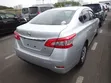 Nissan Sylphy 2019 Nyeupe - 2