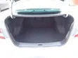 Nissan Sylphy 2019 Nyeupe - 3