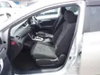 Nissan Sylphy 2019 Nyeupe - 4
