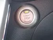 Nissan Sylphy 2019 Nyeupe - 5