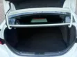Mazda Axela 2015 White - 2