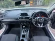 Mazda Axela 2015 White - 3