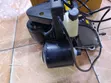 Brand New Juki Industrial Bag Sewing Machine - 2