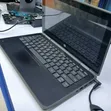 HP ProBook x360 11 G6 EE Laptop - Intel Core i5, 8GB RAM, 128GB SSD - 1