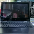 HP ProBook x360 11 G6 EE Laptop - Intel Core i5, 8GB RAM, 128GB SSD - 3