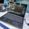 HP ProBook x360 11 G6 EE Laptop - Intel Core i5, 8GB RAM, 128GB SSD - 4