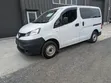 Nissan Vanette 2019 Nyeupe - 1