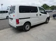Nissan Vanette 2019 Nyeupe - 2