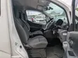 Nissan Vanette 2019 Nyeupe - 3