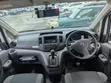 Nissan Vanette 2019 Nyeupe - 4