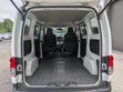 Nissan Vanette 2019 Nyeupe - 5