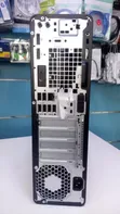 HP EliteDesk 800 G3 Desktop - 8GB RAM, 500GB HDD, Intel i5 - 3