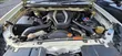 Isuzu D-MAX V-Cross 2018 Nyeupe - 3
