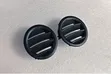 Mercedes-Benz W204 C Class Side Dashboard Air Vent Grille (New) - 1