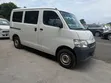 Toyota TownAce 2019 Nyeupe - 2