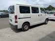 Toyota TownAce 2019 Nyeupe - 3