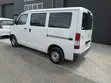Toyota TownAce 2019 Nyeupe - 4