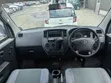 Toyota TownAce 2019 Nyeupe - 5